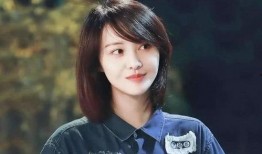 郑爽吃瓜的人,娱乐圈的“吃瓜”人生