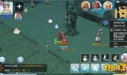 悟空吃瓜隐藏任务,揭秘隐藏任务背后的神秘世界