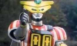 铁甲小宝吃瓜,揭秘机器人世界的趣味幕后