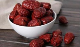 梦到吃瓜吃枣啥意思,吃瓜吃枣背后的寓意与启示