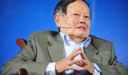 杨振宁吃瓜,揭秘科学巨匠的日常生活趣事