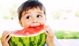 吃瓜领域,一场场娱乐盛宴背后的真相