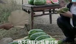 在爹吃瓜,揭秘娱乐圈背后的那些事儿