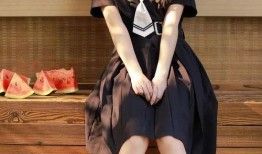 吃瓜jk少女影视,揭秘热门剧集背后的故事