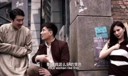 没事吃瓜看电影,轻松观影指南