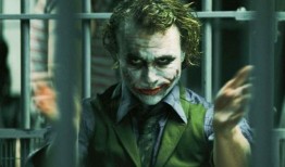 城东小丑带你吃瓜,城东小丑带你领略美食瓜界盛宴