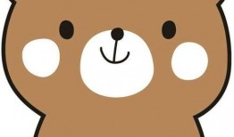 吃瓜小熊爱豆,吃瓜小熊的娱乐圈爱豆揭秘之旅