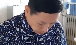 宋祖德吃瓜视频,揭秘娱乐圈幕后真相