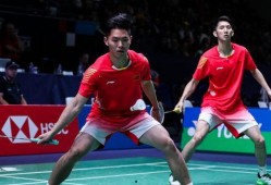 国羽男双吃瓜,揭秘赛场背后的“吃瓜”真相