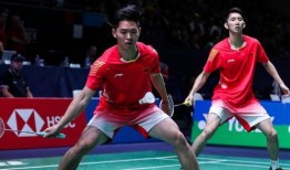 国羽男双吃瓜,揭秘赛场背后的“吃瓜”真相