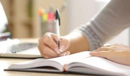 留学前吃瓜,那些让人捧腹的“吃瓜”故事