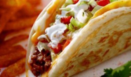 职场吃瓜吃饼,吃瓜吃饼背后的职场智慧揭秘