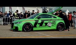 hg杰爷吃瓜,揭秘hg杰爷吃瓜背后的娱乐风云