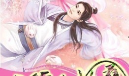 吃瓜小王妃小说,吃瓜小王妃的逆袭之路