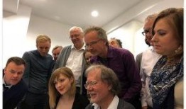 吃瓜世界冠军,吃瓜世界冠军的瓜界风云录