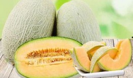 吃哈密瓜嗓子痒怎么办,哈密瓜嗓子痒的应对小妙招