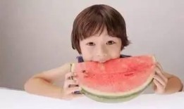 mew吃瓜,揭秘娱乐圈背后的那些事儿