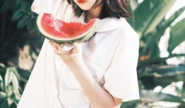 吃瓜jk少女影视,揭秘热门剧集背后的故事