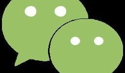 瓜瓜吃瓜故事元,揭秘娱乐圈那些不为人知的幕后故事