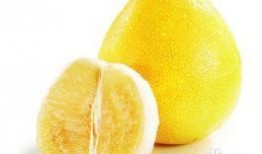 哈密瓜网纹瓜例假可以吃吗,经期女性适宜食用的美味佳果