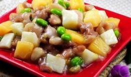 吃瓜群众哈密瓜面包,吃瓜群众的甜蜜新宠