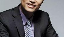 有人吃瓜吗杭州ceo,瓜界新贵背后的故事