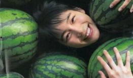 免费吃瓜在想观看,揭秘热门话题背后的精彩故事