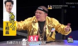 victor吃瓜群众,揭秘“吃瓜群众”背后的victor传奇故事