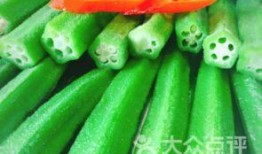 桦仔吃瓜,揭秘娱乐圈幕后故事