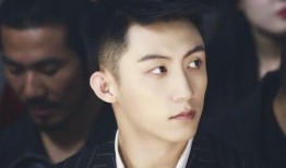 吃瓜黄景瑜,吃瓜群众眼中的实力派演员