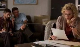 吃瓜群众哪部mv,揭秘热门MV背后的故事