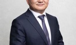 有人吃瓜吗杭州ceo,瓜界新贵背后的故事