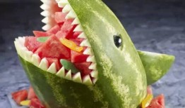 带你吃瓜便签本,揭秘娱乐圈那些不为人知的幕后故事