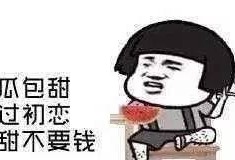 吃假瓜的网名,网络昵称背后的故事与启示