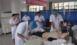 湖州卫校吃瓜事件,校园风波背后的真相与反思