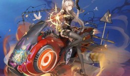 幻塔吃瓜吃到自己,幻塔玩家自述成长历程