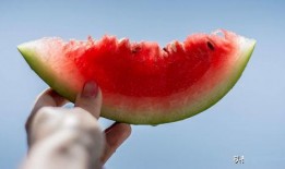 吃瓜2019年,2019年吃瓜群众年度大盘点