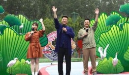 厦门最新吃瓜新闻视频,揭秘网红事件背后的真相