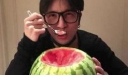 吃瓜吃疯,揭秘娱乐圈背后的疯狂故事