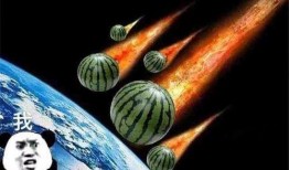 直播顶流吃瓜,揭秘娱乐圈幕后风云