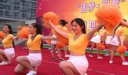 吃瓜群众晚会,欢乐盛宴，全民狂欢