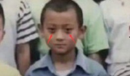 自拍吃瓜视频在线,自拍视频里的趣味生活