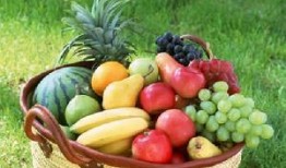 嘴吃哈密瓜,嘴吃哈密瓜的味蕾之旅