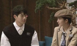 吃瓜侃影,揭秘娱乐圈幕后故事