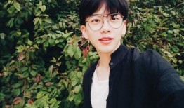 抖音小野吃瓜,揭秘娱乐圈幕后故事