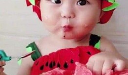 吃瓜必配音乐,探寻吃瓜必备的听觉盛宴