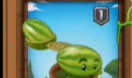 吃瓜中的僵尸君,揭秘网络红人的神秘魅力