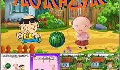 瓜瓜吃瓜故事元,揭秘娱乐圈那些不为人知的幕后故事