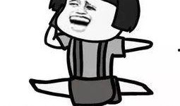 带你吃瓜外卖奇葩备注,带你领略食客们的创意与幽默