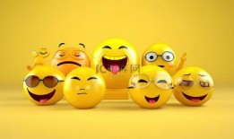 搞笑特效吃瓜视频素材,带你领略欢乐无限